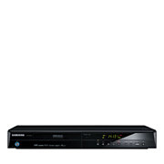 Samsung HR757 DVD/HDD Recorder – image 3