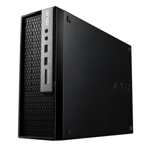 ASUS BT 6130-00G8700547 Intel Pentium G G870 – image 2