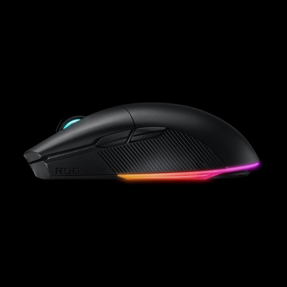 ASUS Pugio II – image 4
