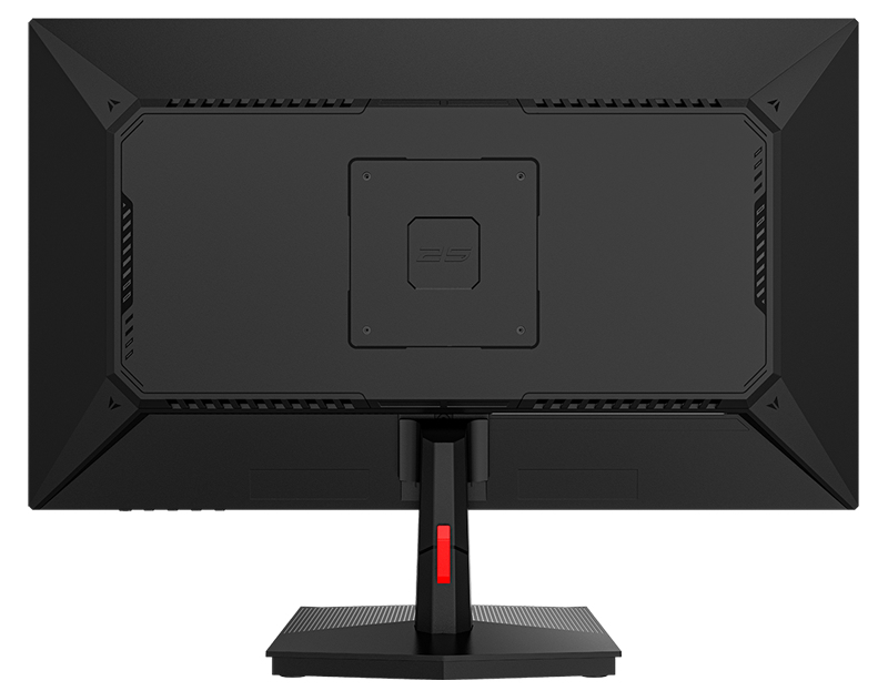 itek ITMF24I181FHD2 computer monitor – image 5