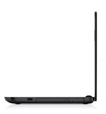 Dell 14 3000 – image 2