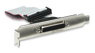 Manhattan 158183 interface cards/adapter – image 4
