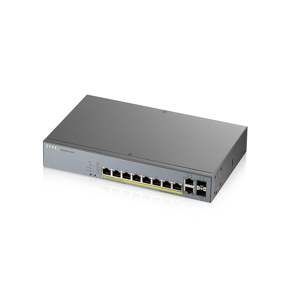 Product Gallery