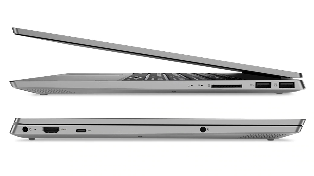 Lenovo ideapad S540-15IWL GTX – image 4