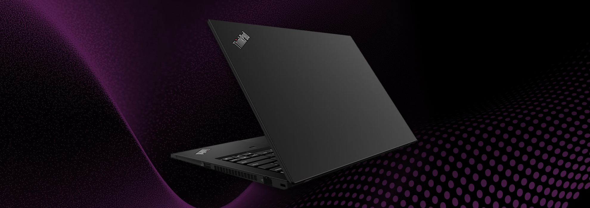 Circular Computing Lenovo ThinkPad T14 Gen 2 (Intel) – image 7