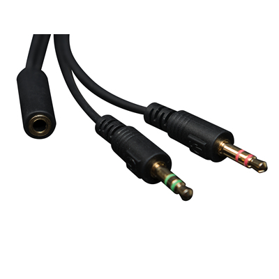HyperX Cloud Core – image 5