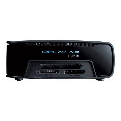 ASUS O!Play Air – image 4