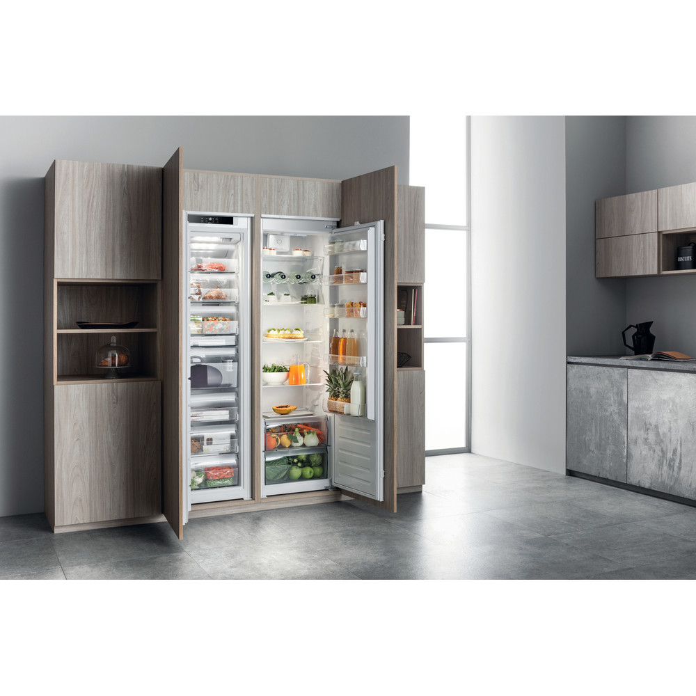 Hotpoint SB 18011 – image 5