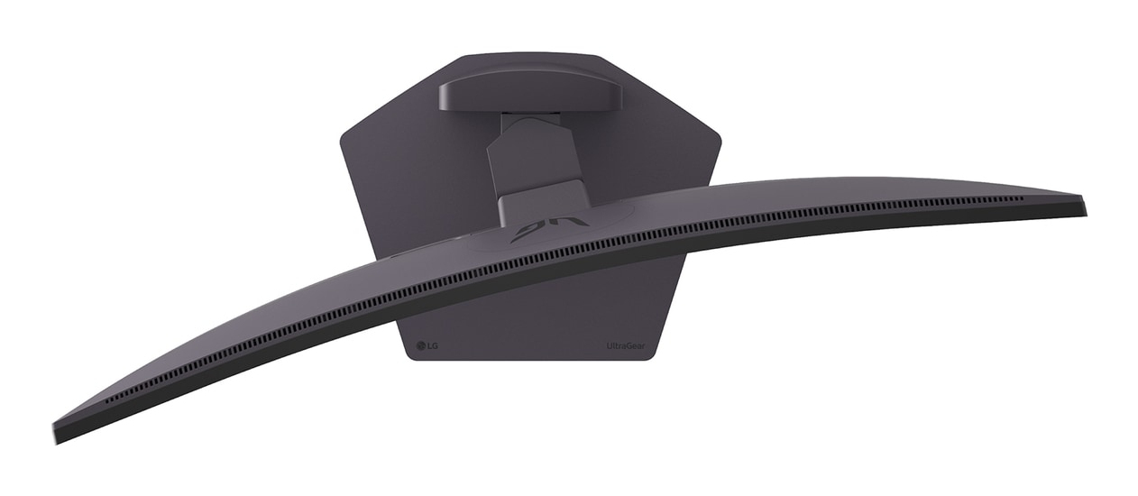 Miniatura 10