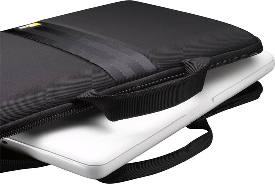 Case Logic QNS-113 Black – image 4