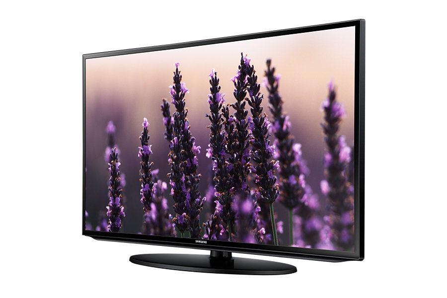 Samsung UE50H5304AK TV – image 2
