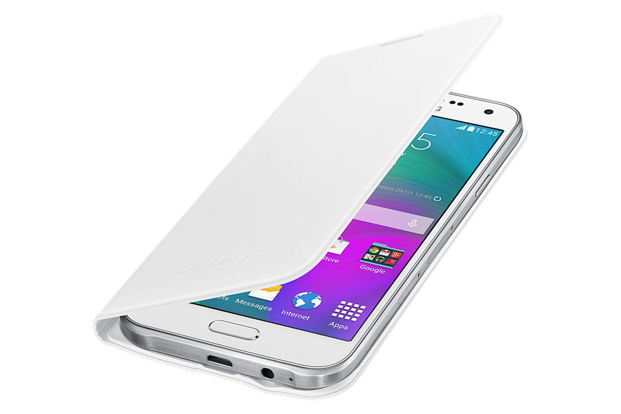 Samsung EF-WE500B mobile phone case – image 4