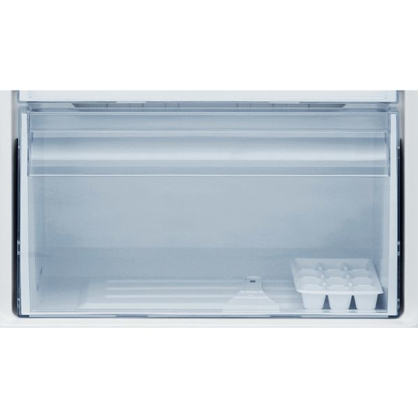 Indesit I55ZM 1110 S 1 – image 4