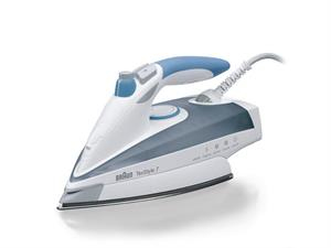 Braun TexStyle TS 765A