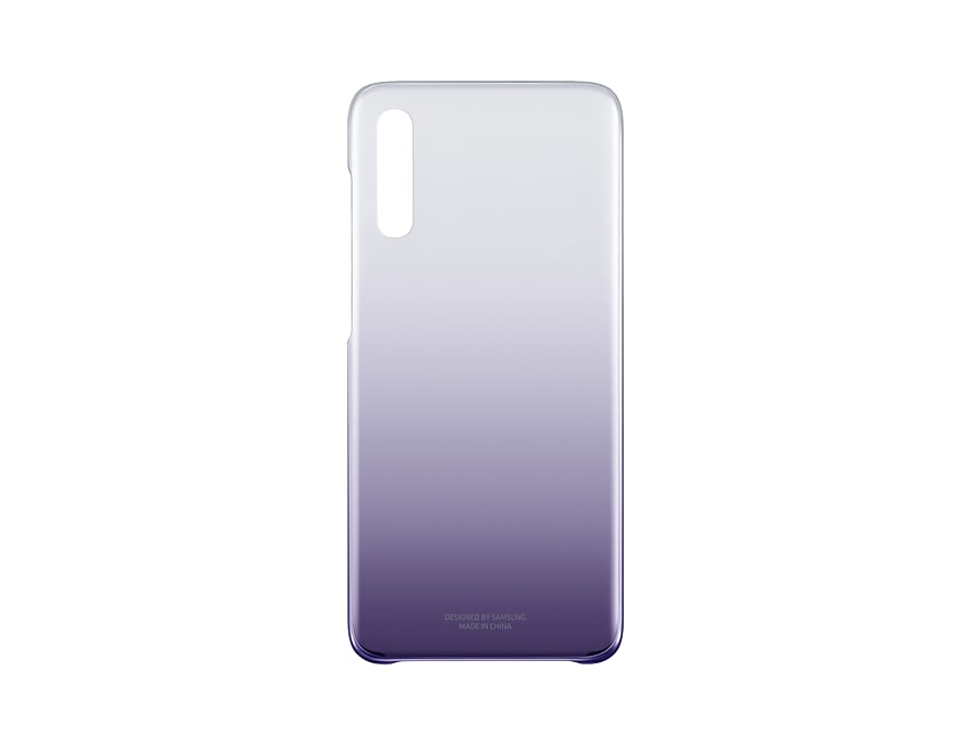 Samsung EF-AA705CVEGCA mobile phone case – image 3