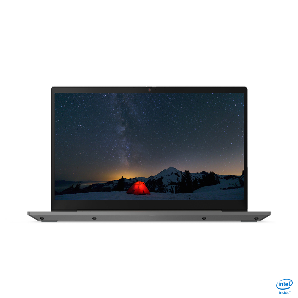 Lenovo 14 x3