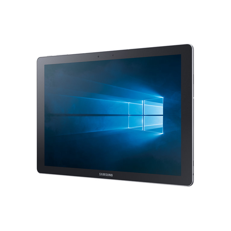 Samsung Galaxy TabPro S SM-W708N Intel® Core™ M Hybrid (2-in-1) – image 5