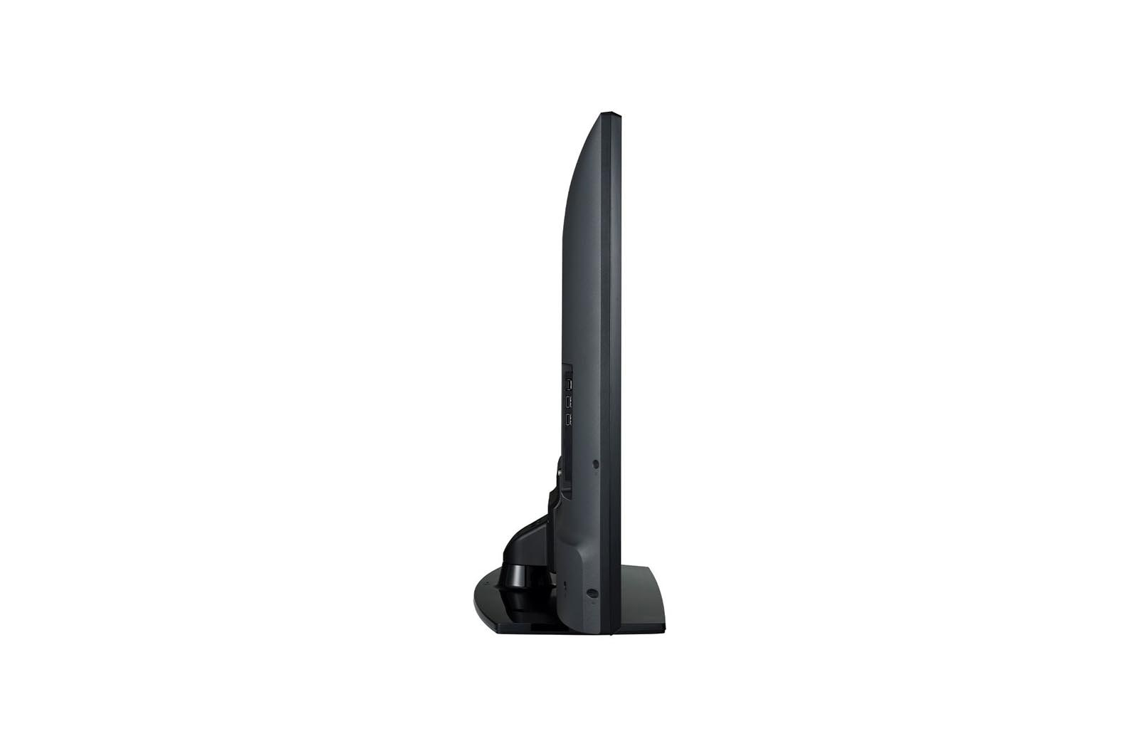 LG 50UN343H0UA hospitality TV – image 6