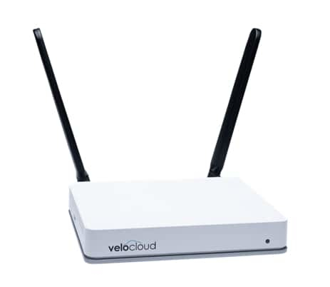 Dell SD-WAN EDGE 510-LTE – image 2