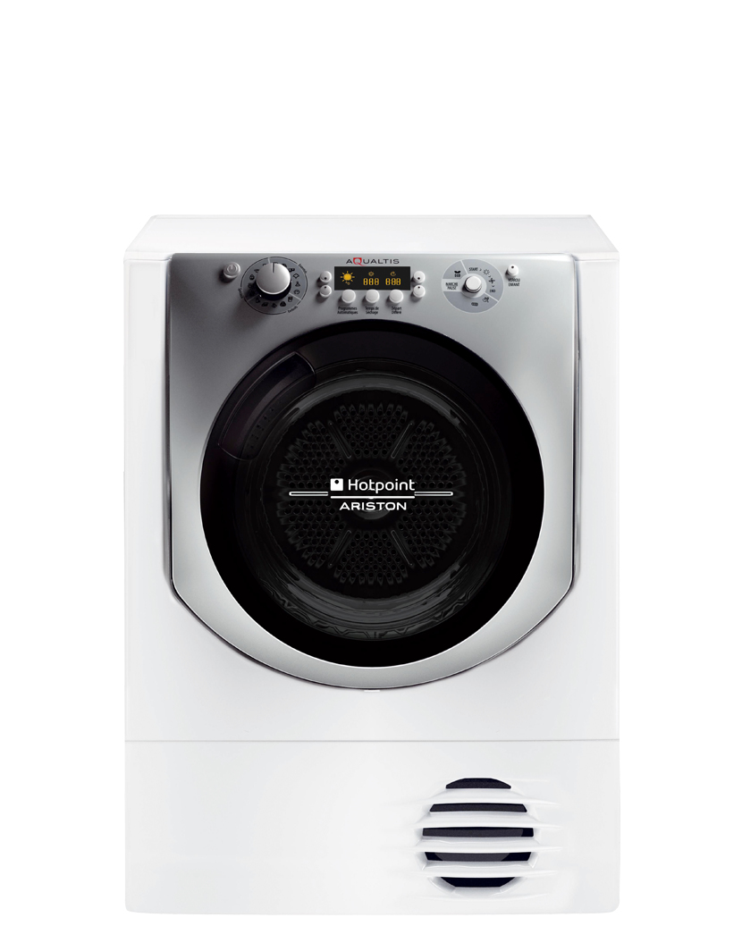 Hotpoint AQC9 BF5 T/Z1