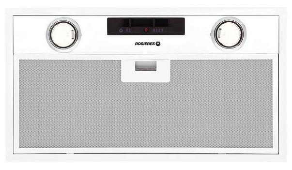 Rosieres RHG 580 RB – image 1