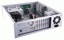 Chieftec Hi-Fi Series HE-02 Silver – image 4