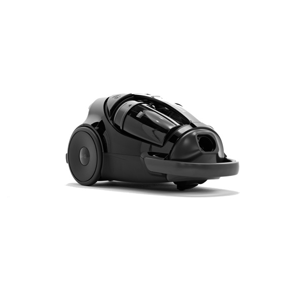 Samsung SC88B0 2.5 L Cylinder vacuum Dry Bagless – image 8