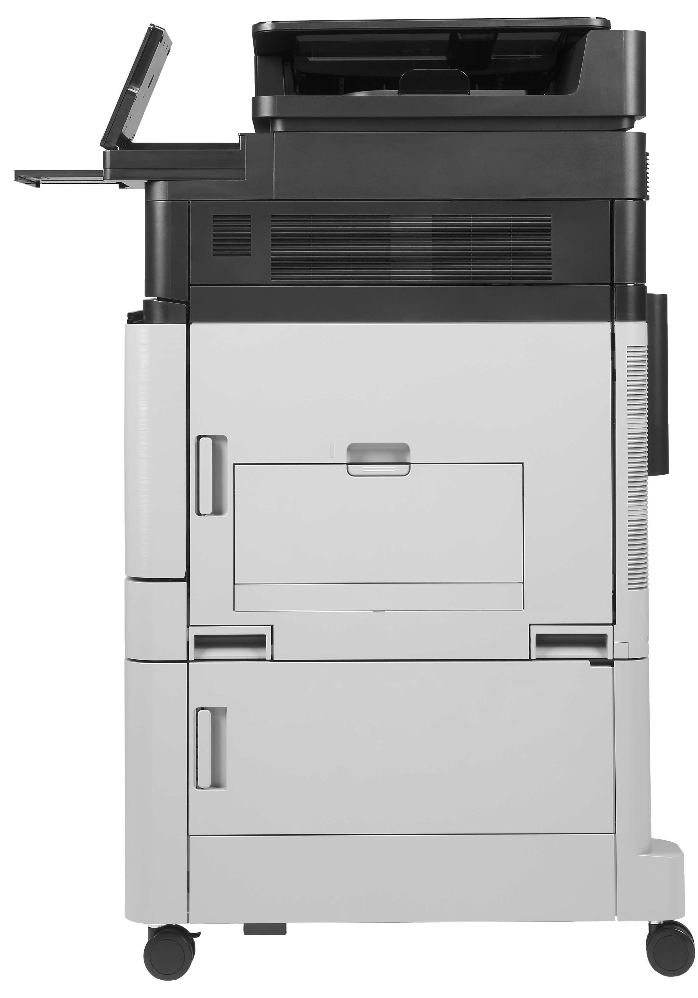 Product Gallery