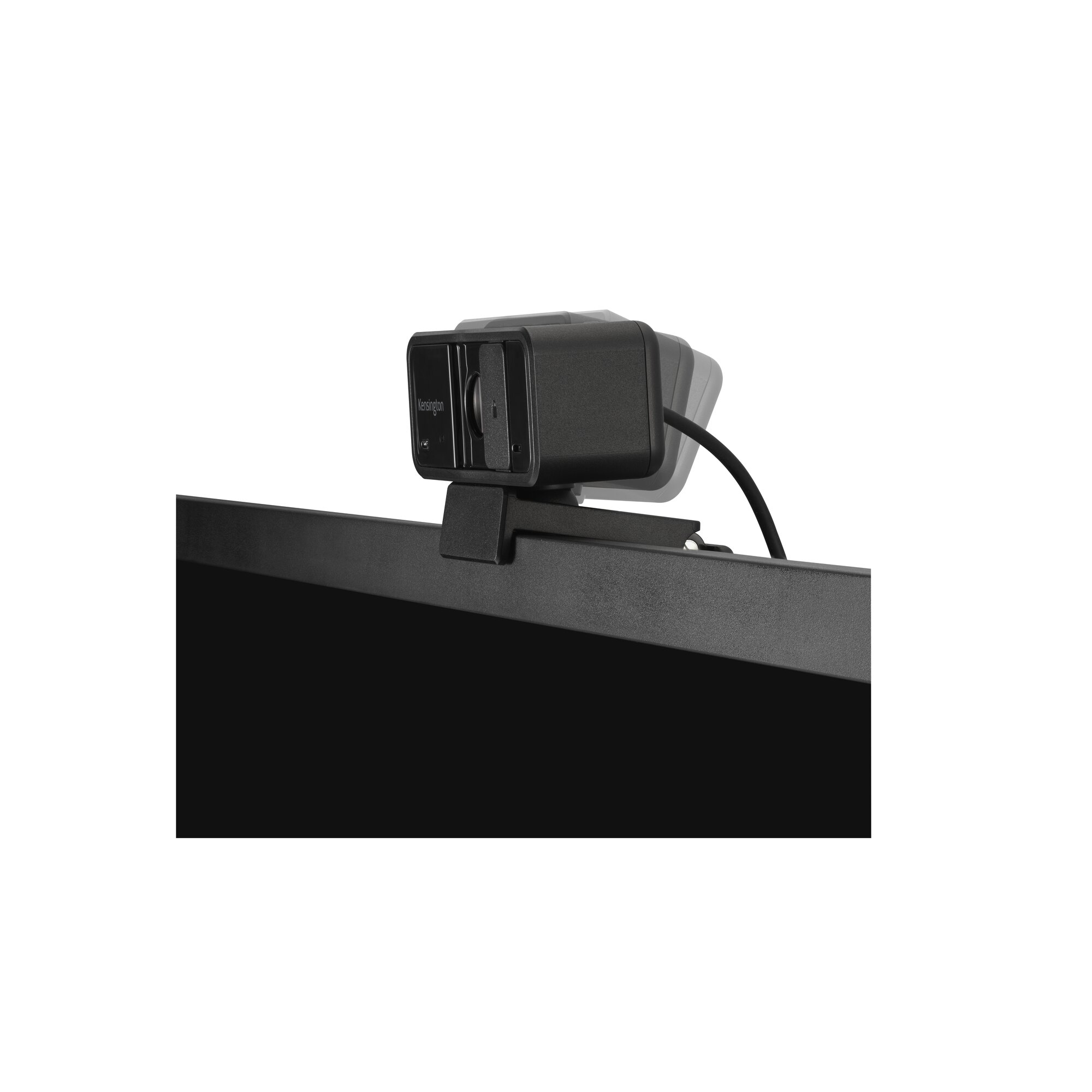 Kensington W1050 webcam – image 8