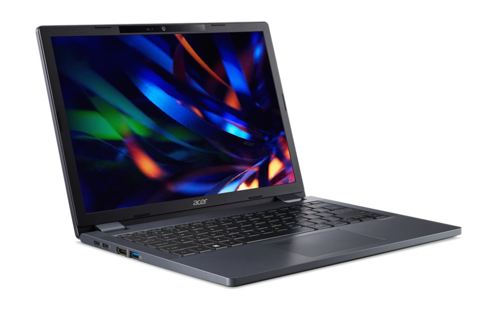 Acer TravelMate P4 TMP413-51-TCO-513J Intel® Core™ i5 i5-1335U Laptop – image 3