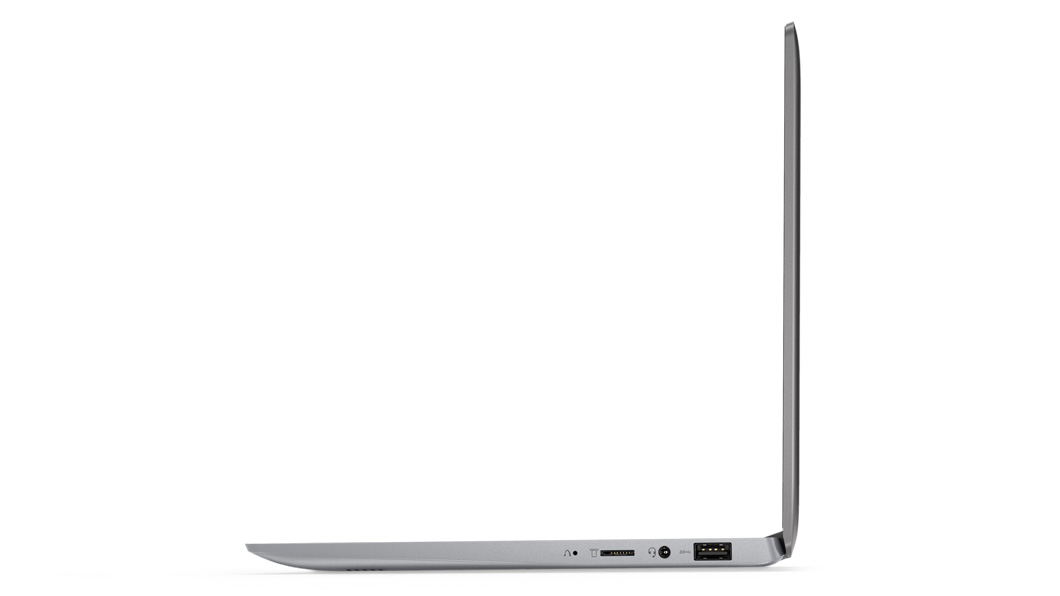 Lenovo ideapad 120S (11") – image 7