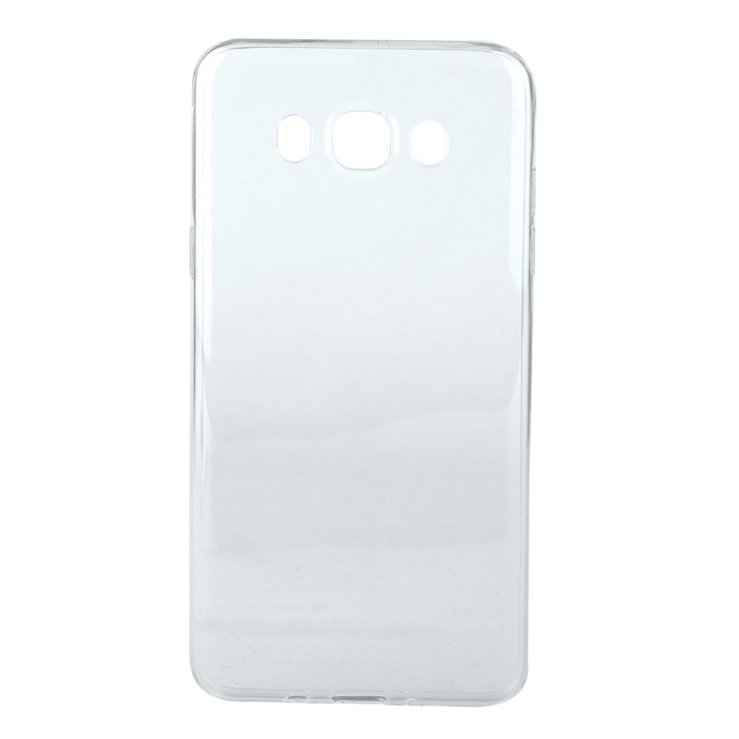 Area TPUSA2049C mobile phone case