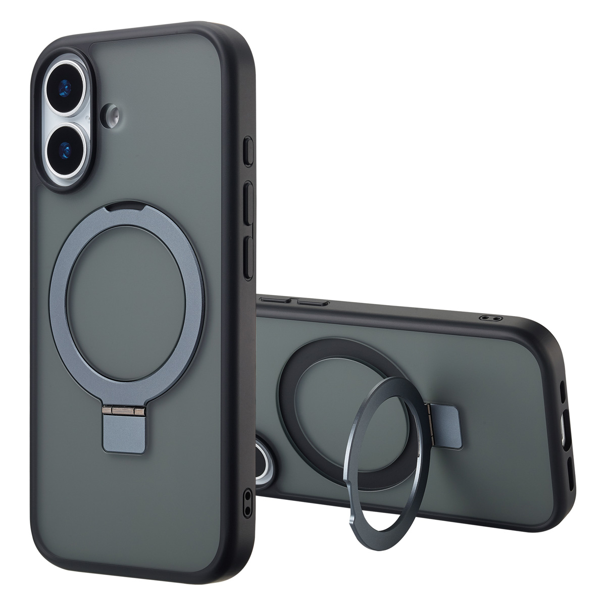 Accezz SH00086963 mobile phone case – image 1