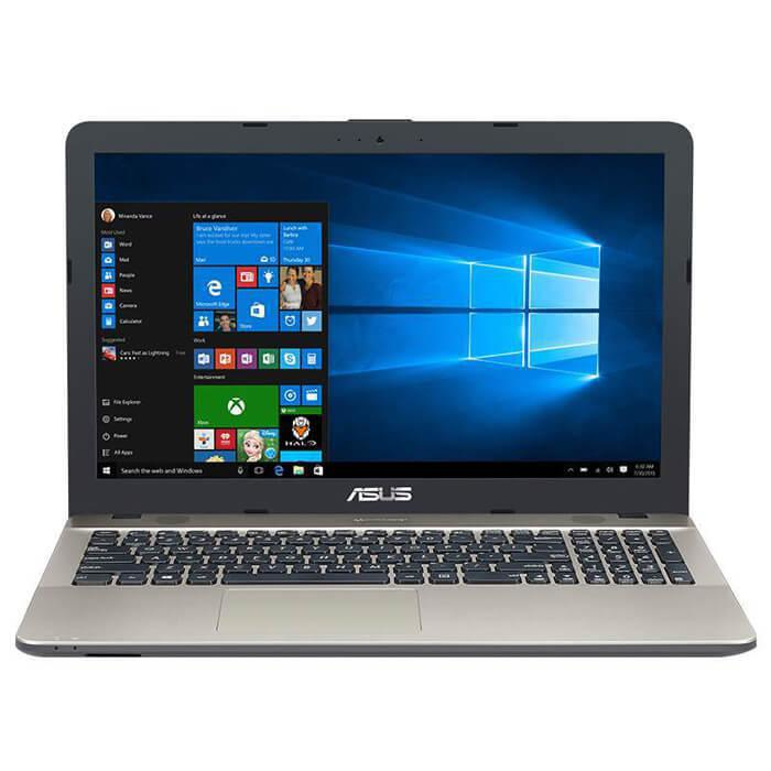 ASUS A507UA-BR207R laptop Intel® Core™ i5 i5-7200U