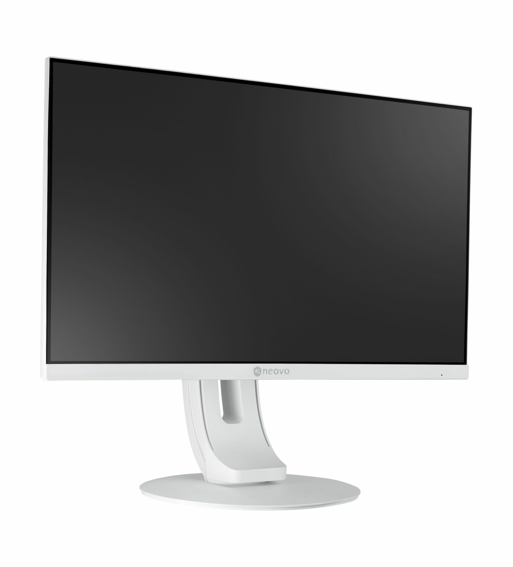 AG Neovo MD-2702 computer monitor – image 3