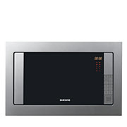 Samsung FG87KUST – image 3