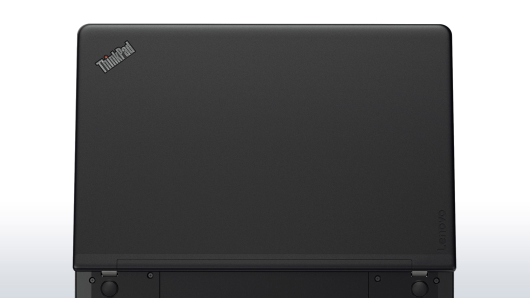 Lenovo ThinkPad E575 – image 8