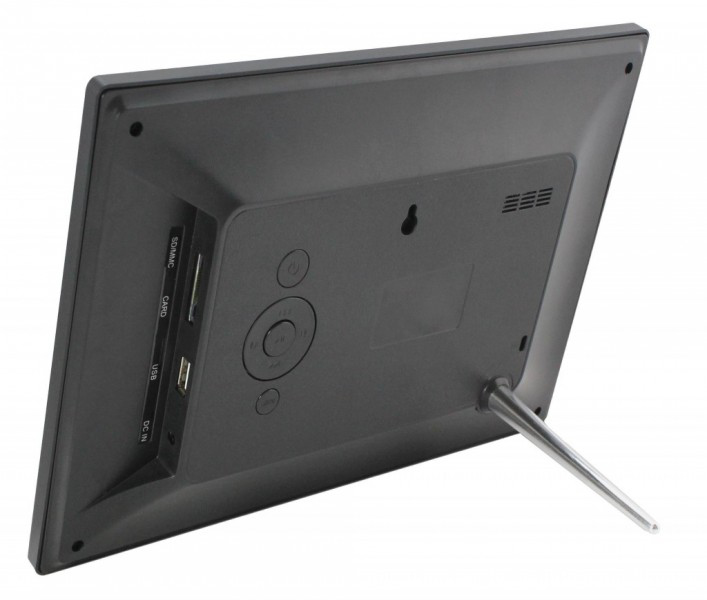 Braun DigiFrame 80 – image 2