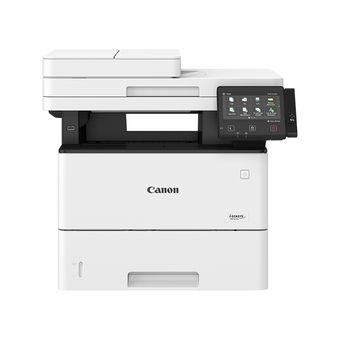 Canon i-SENSYS MF525x Laser A4 – image 2