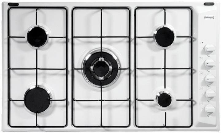 De’Longhi BL 59 ASDV