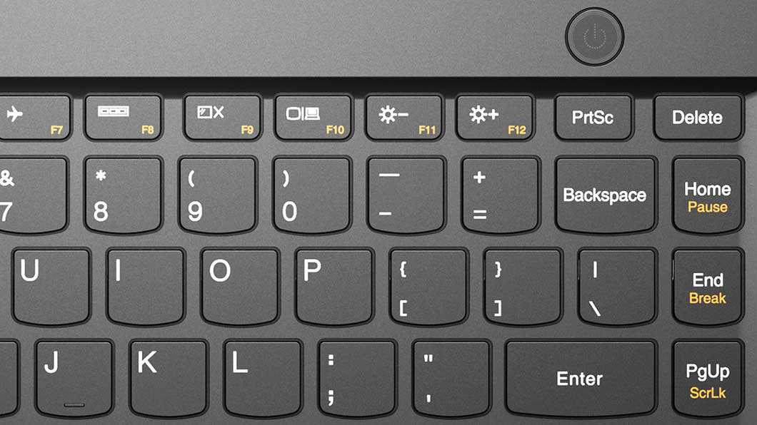 Lenovo ThinkPad E31-70 Intel® Core™ i5 i5-5200U Laptop – image 4