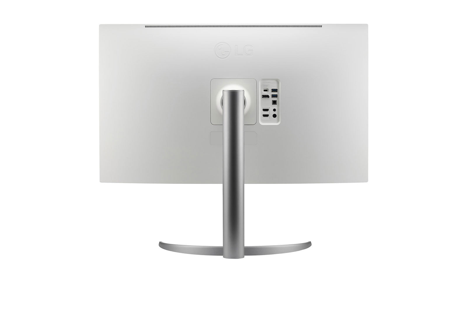 LG 32BQ85U-W computer monitor – image 7
