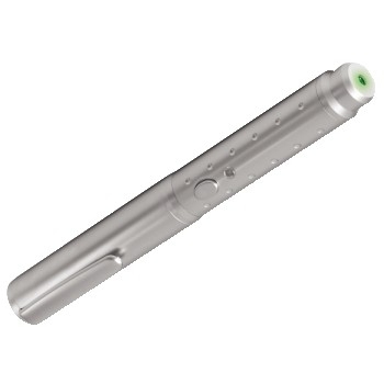 Hama Laser Pointer LP 11