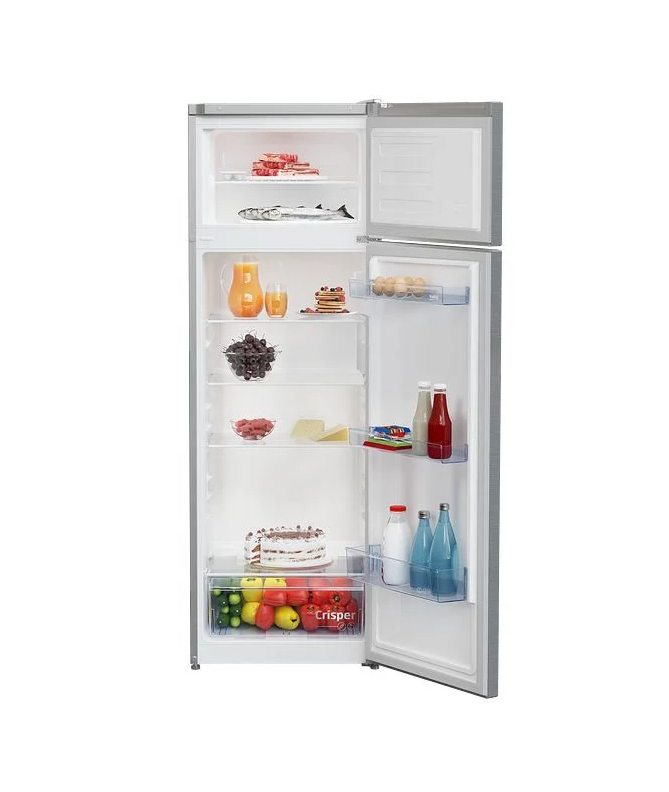 Beko RDSA280K40SN Freestanding – image 2