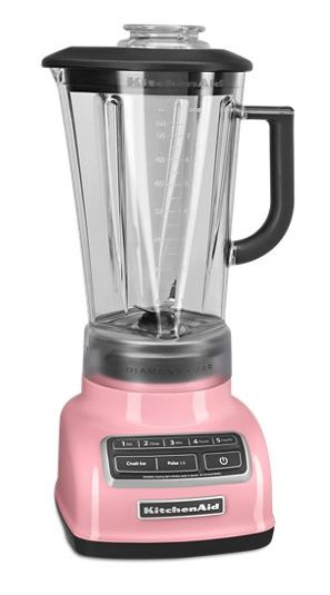 KitchenAid KSB1575GU blender