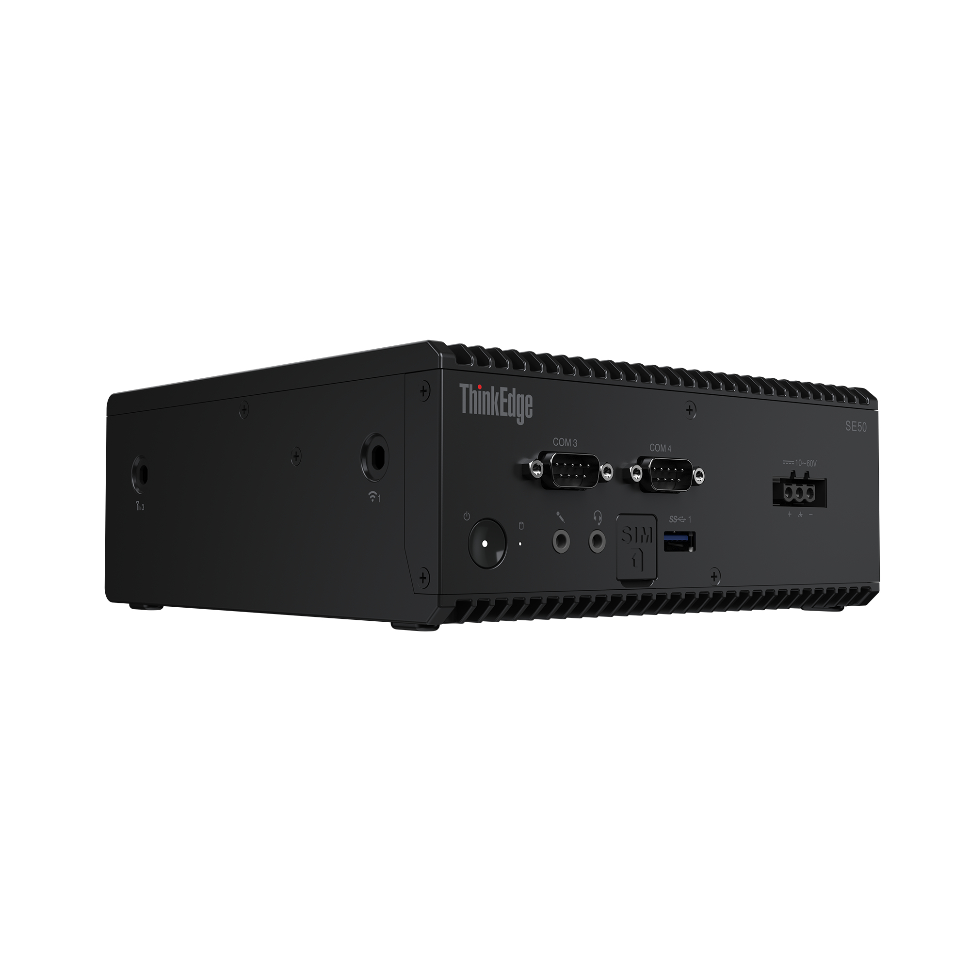 Lenovo ThinkEdge SE50 – image 4