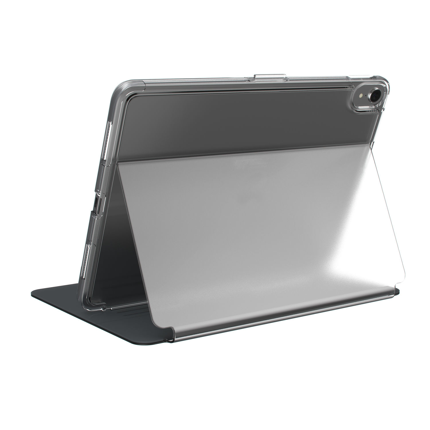 Speck 122008-7578 tablet case