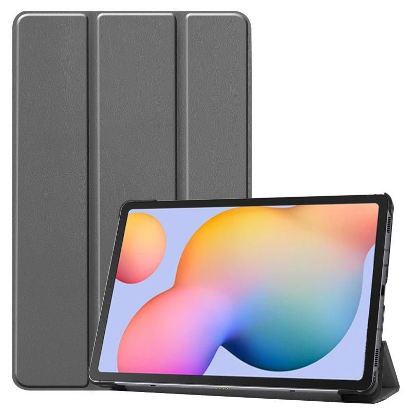 CoreParts MOBX-TAB-S6LITE-6 tablet case – image 1