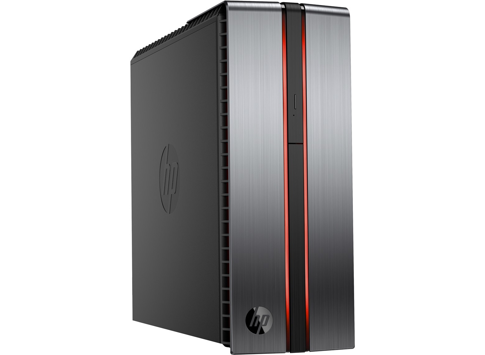 HP ENVY Phoenix 860-080nz Intel® Core™ i7 i7-6700