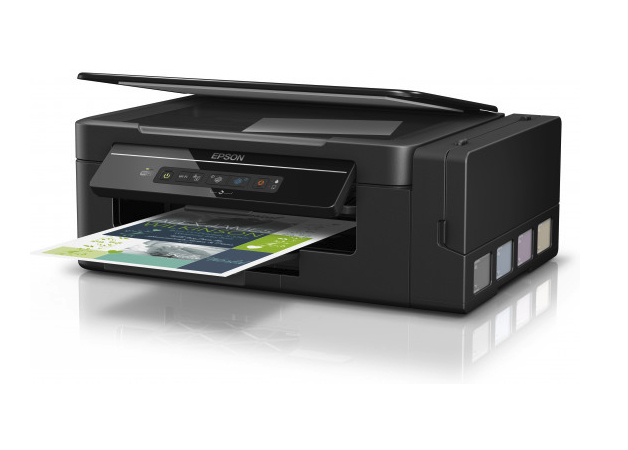 Epson L3050 Inkjet A4 – image 4